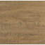 Meuble audio-vidéo en bois massif 3 pièces Mango
