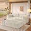 Canapé-lit Bonress-94251131