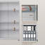 2 -Door Storage Cabinet-731742749