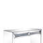 Console 43" Dax