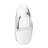 Arch Automatic LED Color Changing Night Light