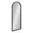 Sherman Mirror-1639856485-1639856486