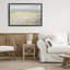 Cadre flottant à champ ouvert Country Homes, par Petal Prints Design-25633534-25633280