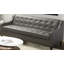 Ensemble de salon configurable Dann