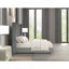 Mobilier de chambre à coucher contemporain 1pc-1997724044-1997724043