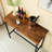 Evelynne Single Coffee Table