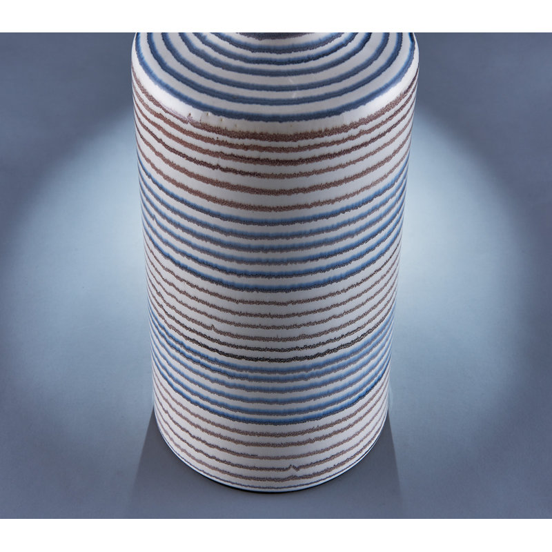 Quidnet Ceramic Lamp