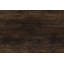 Solid Wood Top Metal Base Dining Table-440573153