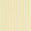 Emma Striped Wallpaper Roll-71548271