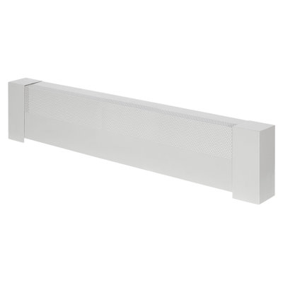 VEVOR Baseboard Cans, Covers, And Grills