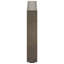 Table Leg-1690469535-1690469507