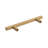 Caliber Bar Pull-50304545-109078580