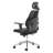 Genric Office Chair Black