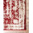Brandt Oriental Area Rug-941921339-941921341