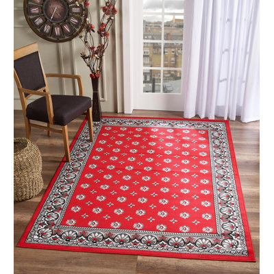 Tapis