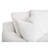 Dovray Upholstered Chaise Lounge-524804699-524804701