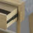 Izaskun 45'' Console Table