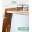 Modern Simple Multi-Functional Large Capacity Pantry Cabinet