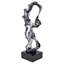 Camay Abstract Figurines & Sculptures