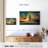 Aletra Majestic Lighthouse Sunset-107676210