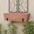 Norela Metal Window Box Planter-1699741362