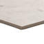 Piccoli Petite 36x36 Matte Terrazzo Look Porcelain Tile-1777338525