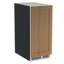 15 inch Nugget Ice Machine-331594924
