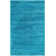 Zuniga Indoor Rug