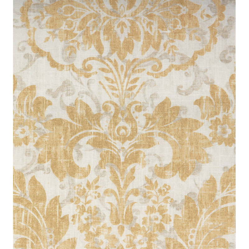 Sabelle Fabric