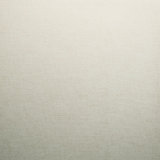 Urban Classics Collection Haga Metallic Geometric Vignette Stripe Wallpaper Roll