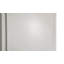 Porte standard en bois semi-massif non fini Filo Muro-91761002-130624879