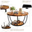 Table basse Modern