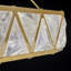 Lustre Diamond Rock QZ2450-1511245977-1511245978-1511245980