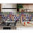 Vinyl Peel and Stick Tile Decals-1250720674