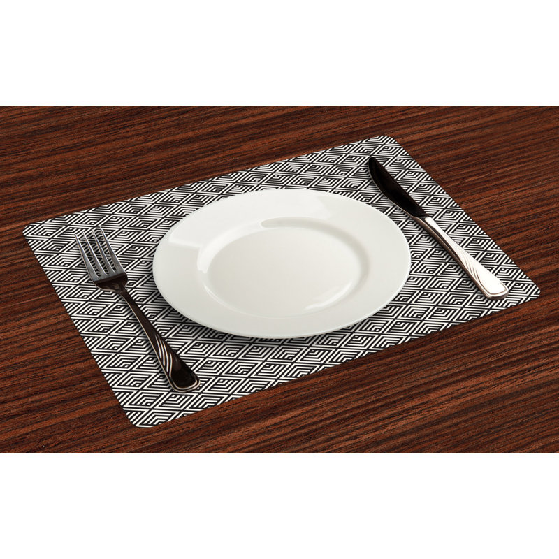 Récapitulatif 18,5" treillis