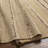 Maliana Striped Handmade Flatweave Jute/Wool Area Rug-88564806