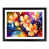 Black Framed selected