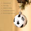 Ornements de Noël incassables 20 carats Kaimani-102381451