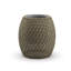 Dala Handcrafted Round Planter-1099038152-1099038157