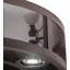 48" Wide Paloma Golpe Chandel-Air-570571365-570571366