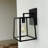 1 Light Outdoor Wall Mounted Lighting-1886116868