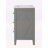 30'' Bathroom Vanity with Sink Combo-1090740594