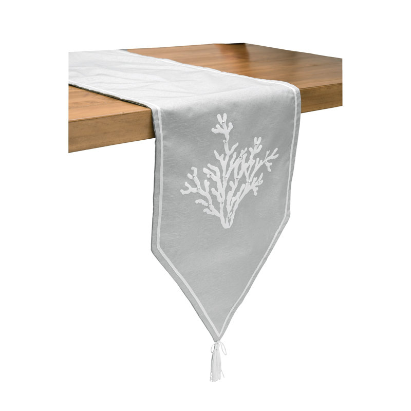 Table Runner