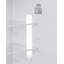 Summit Appliance 28" 13.63 Cubic Feet Top Freezer Refrigerator-92468362