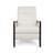 Burtnett Upholstered Recliner-1315058085