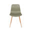 Dining Chair-63326371