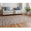 Tapis soudé à la main Grossi-29235512