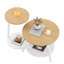 Coffee Table with Storage-1545944552-1545944558