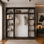 Altovise Wardrobe-877986372