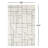 Lyla Wool Geometric Indoor Rug-1731918333